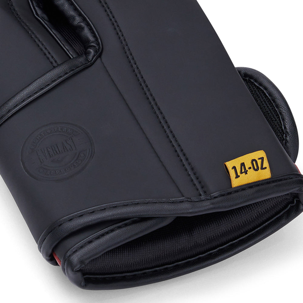 1910 Advanced Boxing Gloves