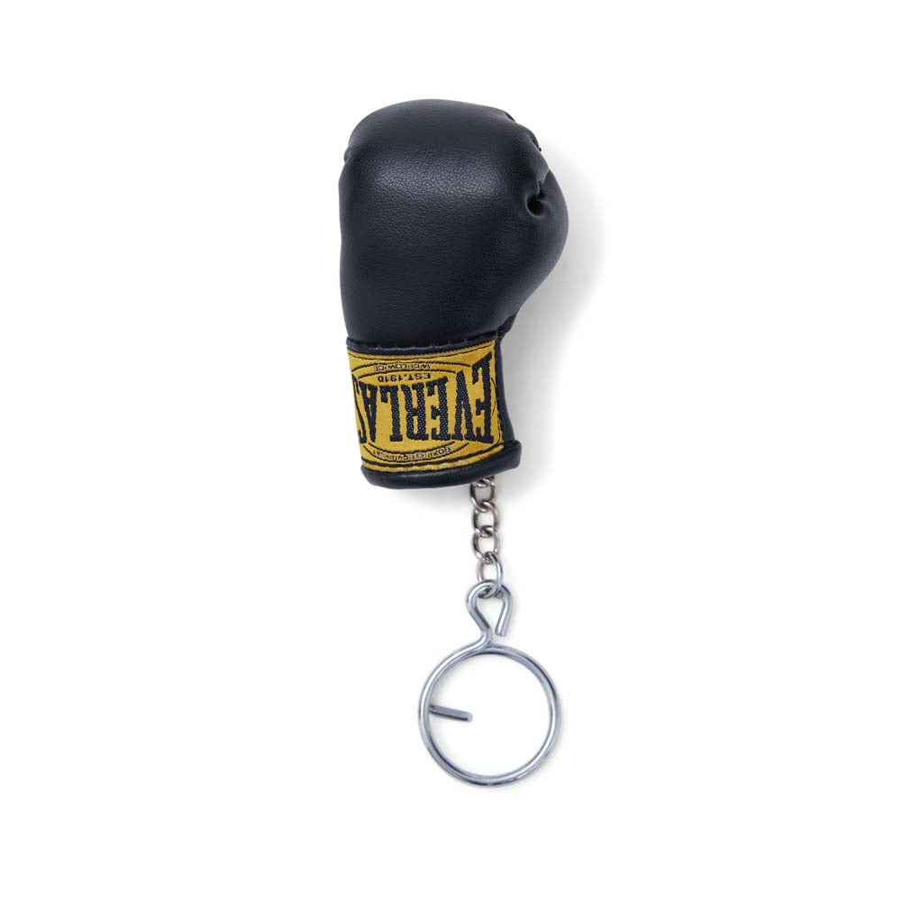 Gloves Keychain