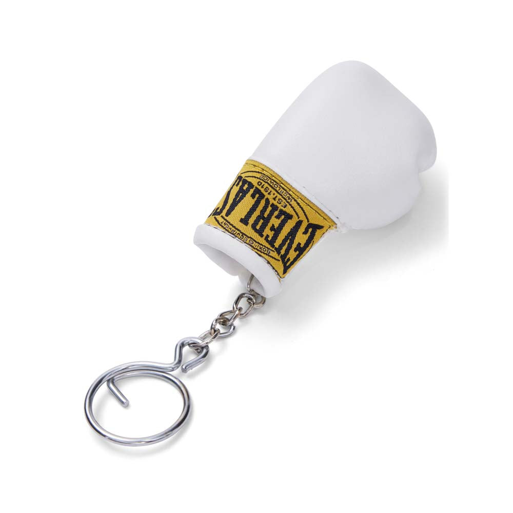Gloves Keychain