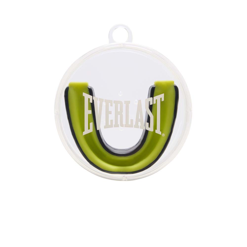 Evershield Double Mouthguard