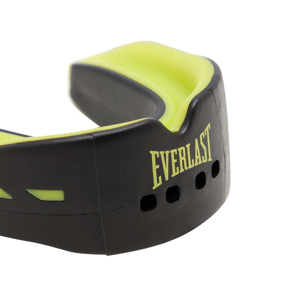 Evershield Double Mouthguard