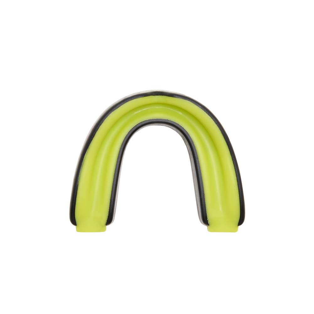 Evershield Double Mouthguard