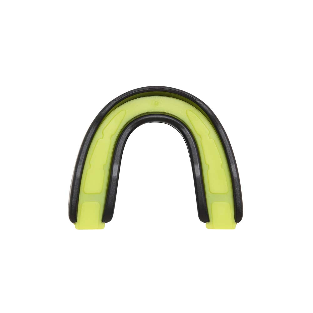 Evershield Double Mouthguard