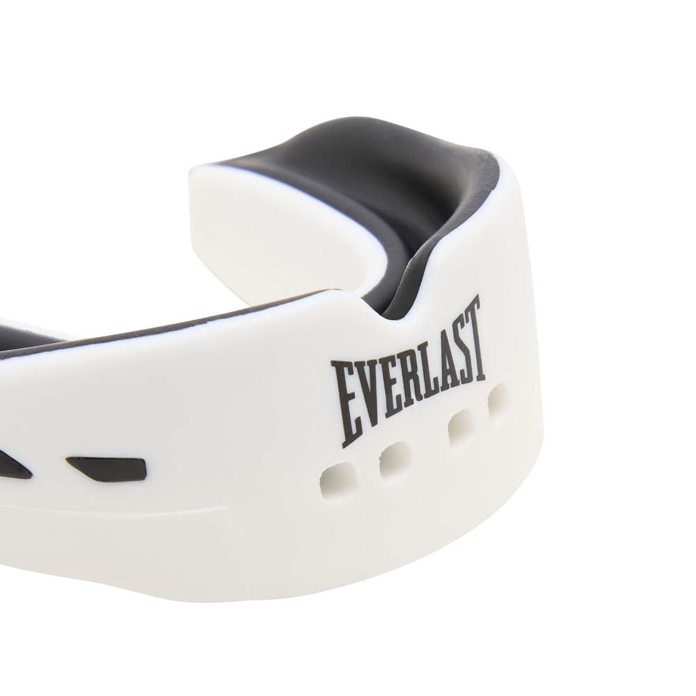 Evershield Double Mouthguard