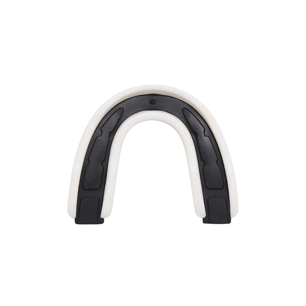 Evershield Double Mouthguard