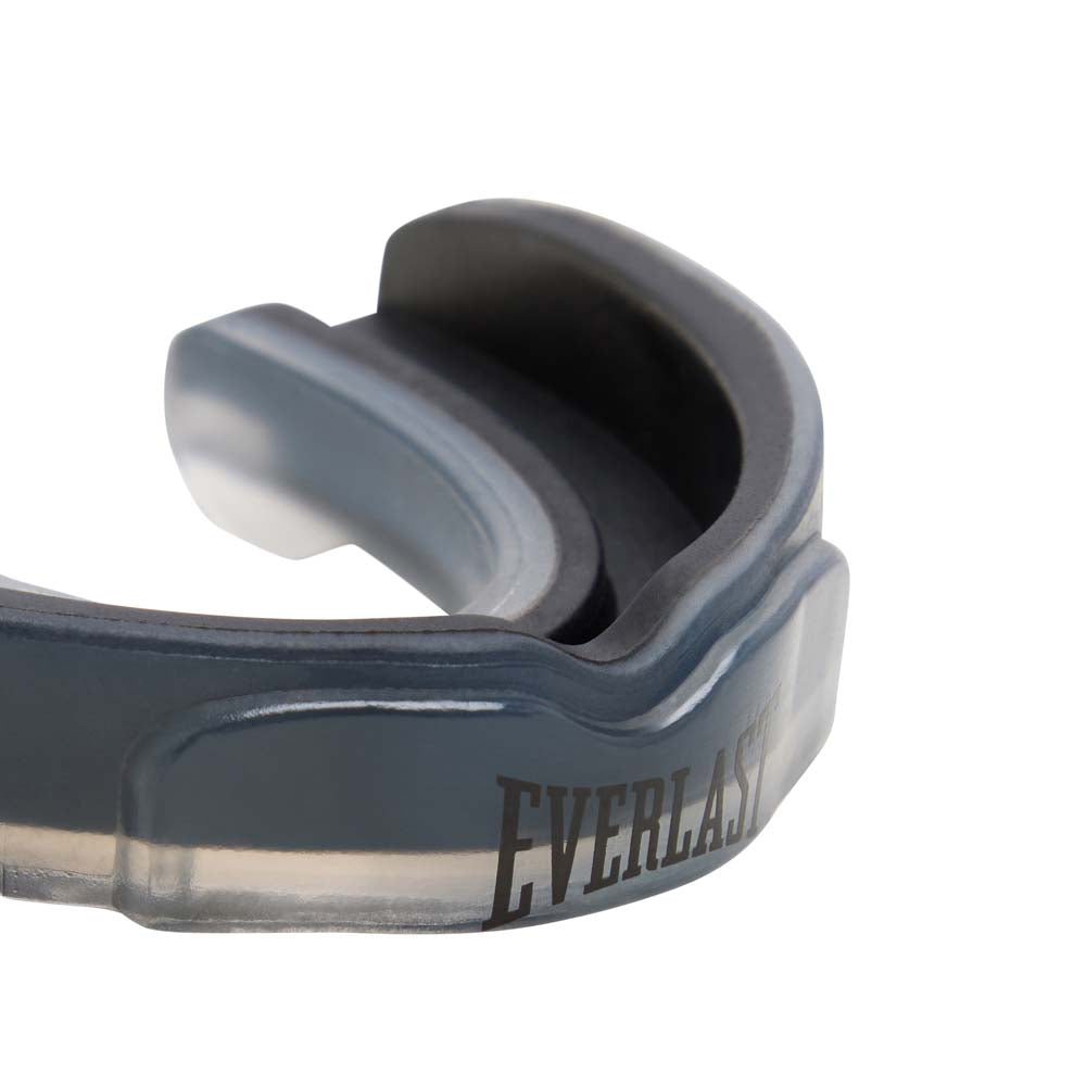 Evergel Mouthguard