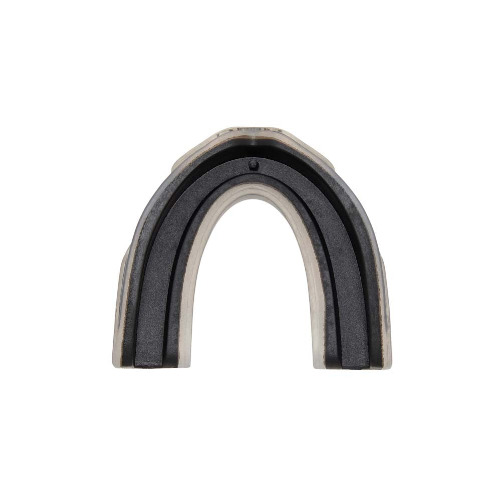 Evergel Mouthguard