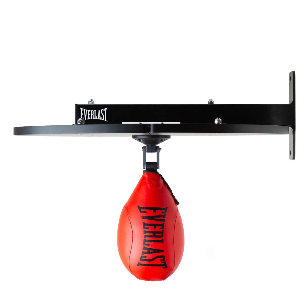 Elite Speed Bag Kit