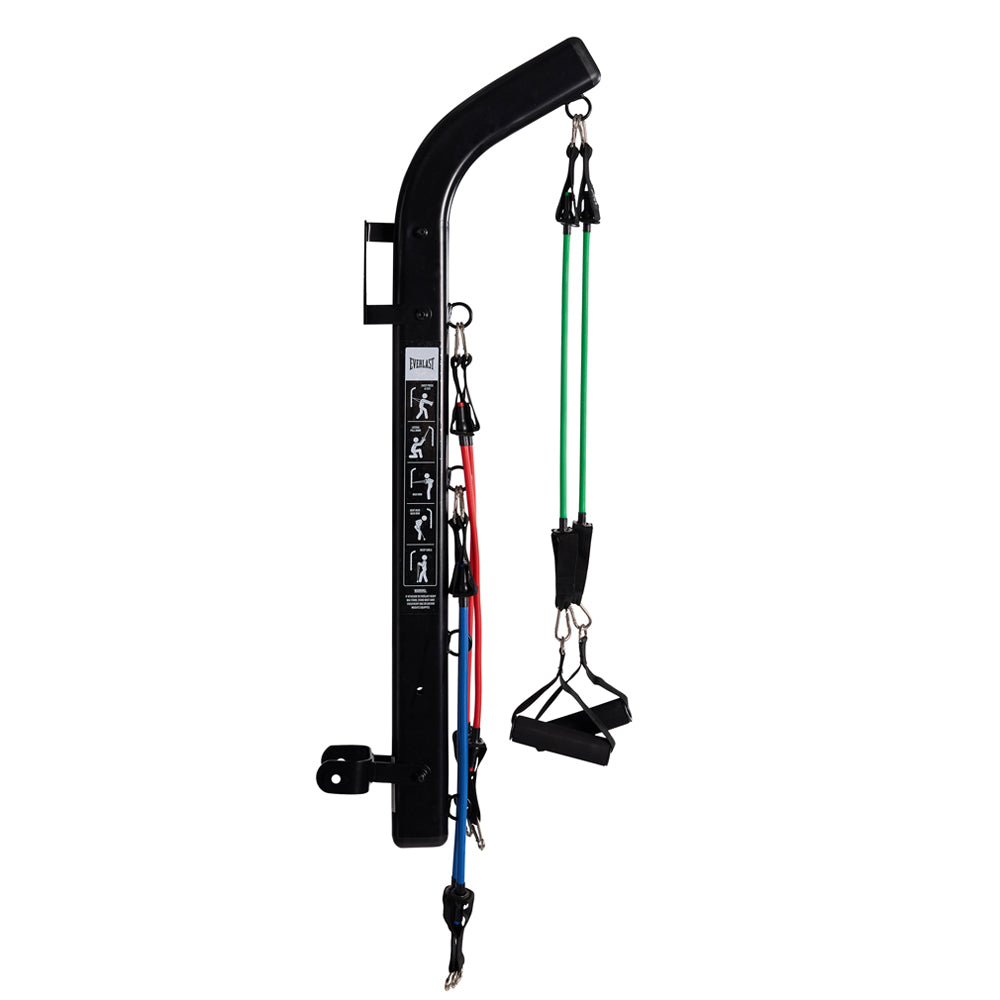 Resistance Band Kit
