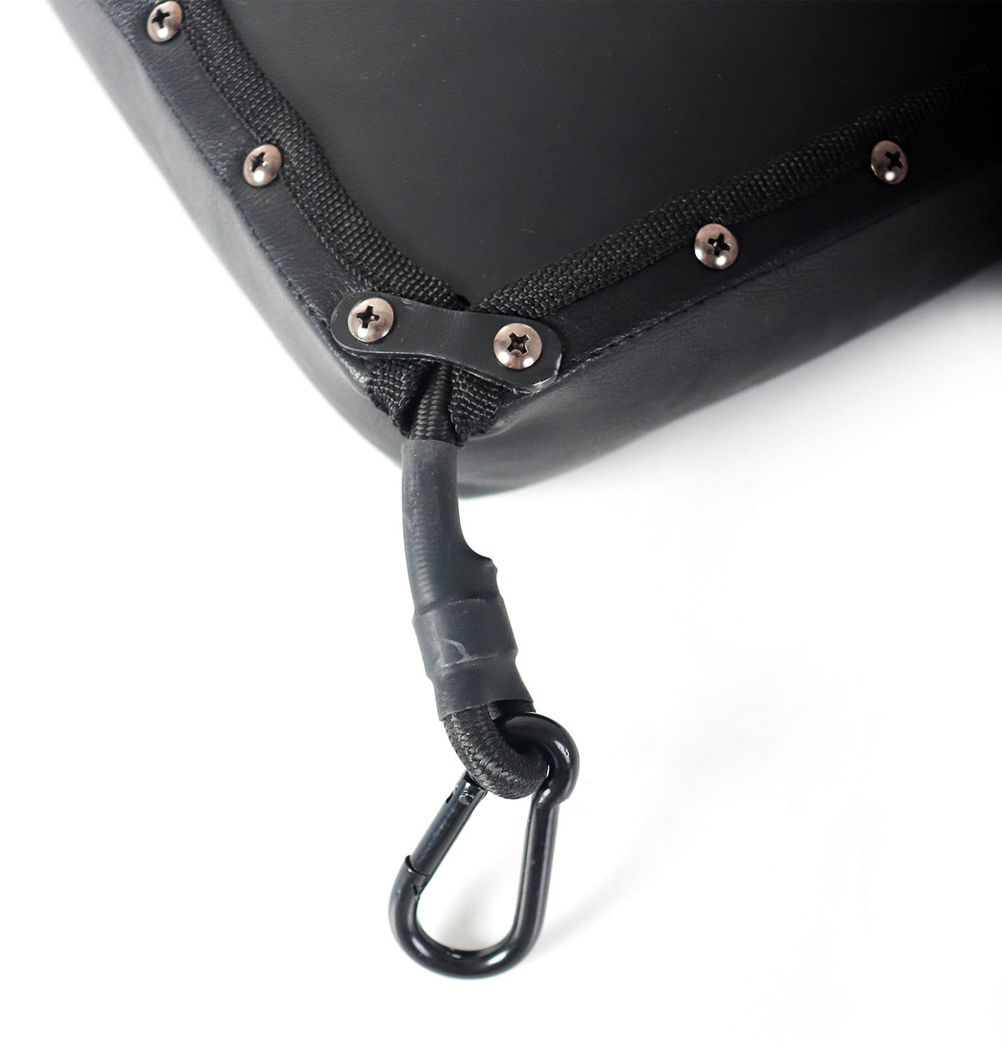 Doorway Punching Bag