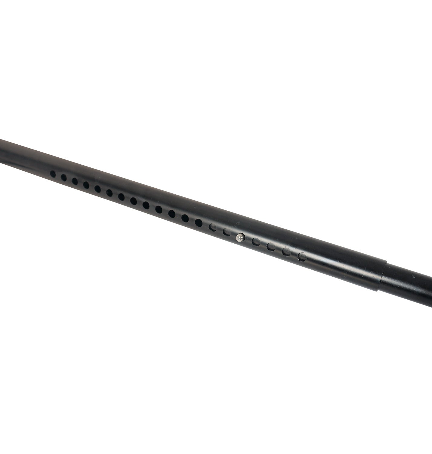 Doorway Punching Bag