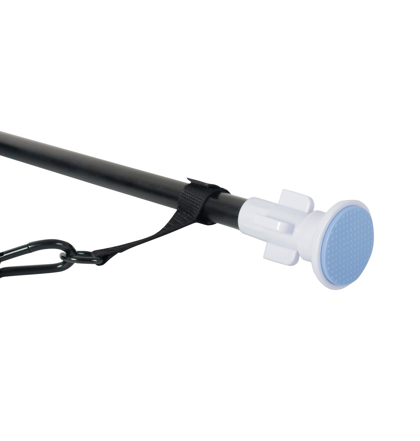 Doorway Punching Bag