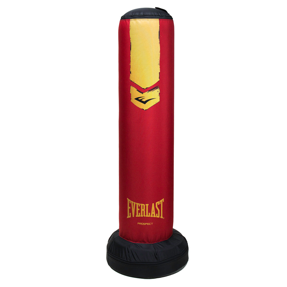 Buy Prospect Youth Inflatable Freestanding Heavy Bag | Everlast Australia
