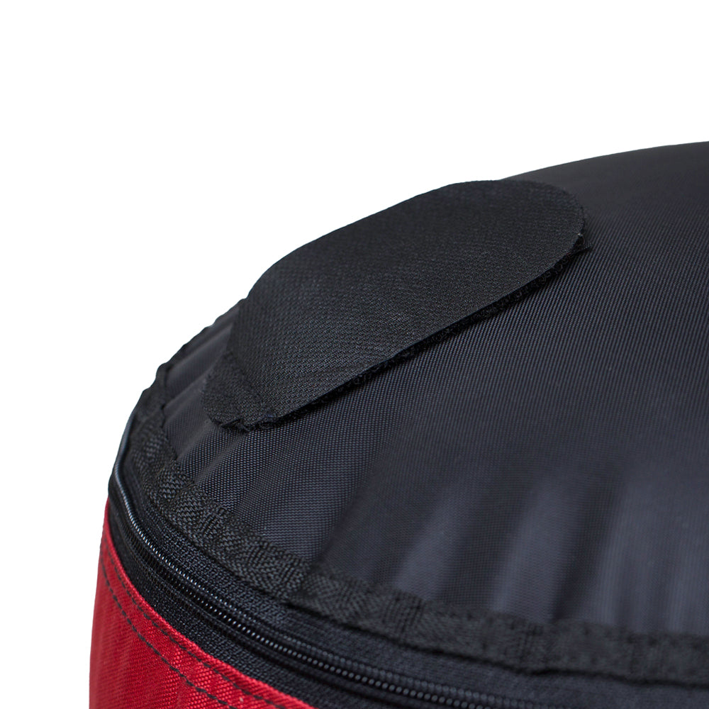 Buy Prospect Youth Inflatable Freestanding Heavy Bag | Everlast Australia