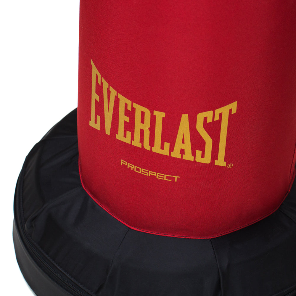 Buy Prospect Youth Inflatable Freestanding Heavy Bag | Everlast Australia