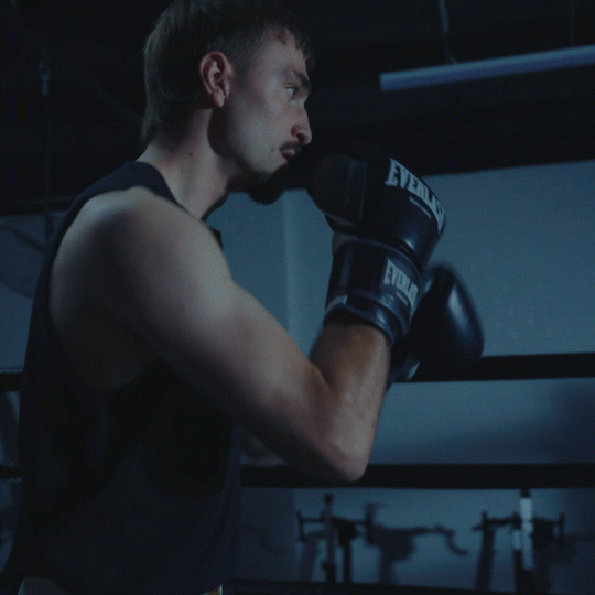 Everlast Australia Image
