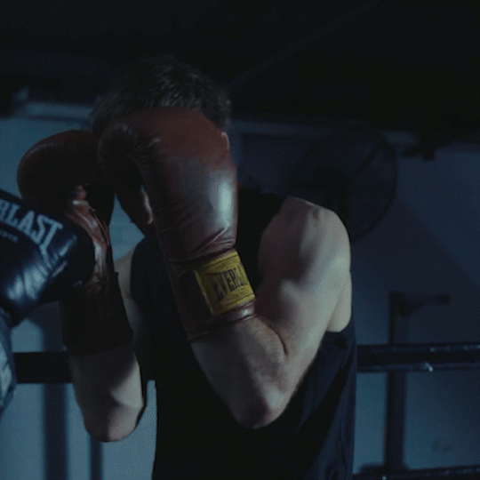 Everlast Australia Image