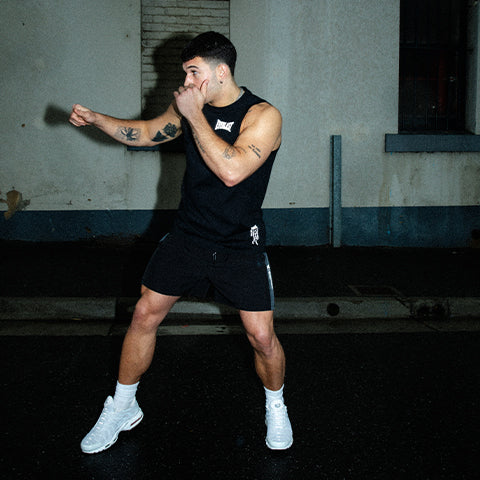 Everlast Australia Image