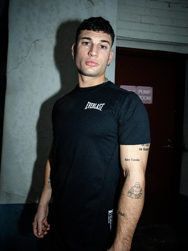 Everlast Australia Image