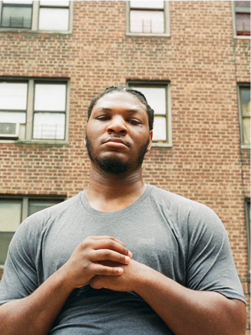 Everlast Australia Image