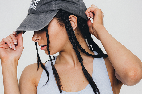 Everlast Australia Image