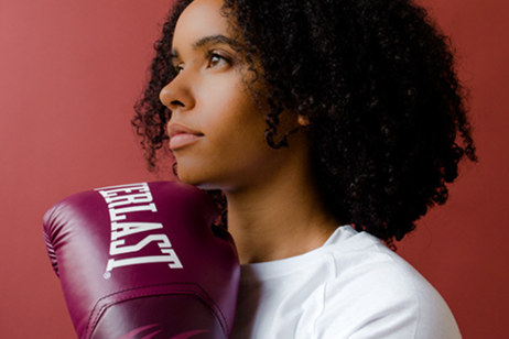 Everlast Australia Image