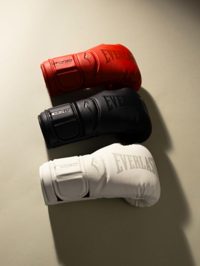 Everlast Australia Image
