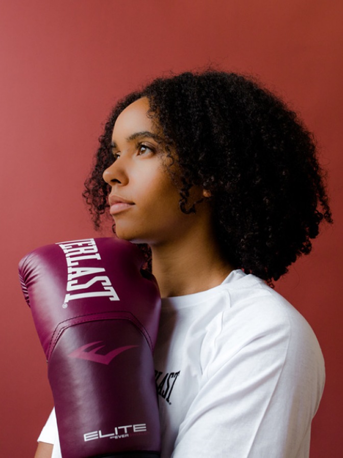 Everlast Australia Image