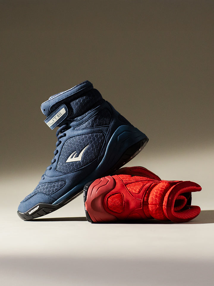 Everlast Australia Image