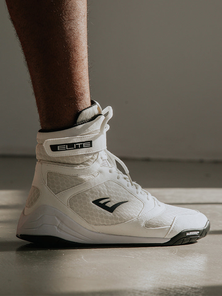 Everlast Australia Image