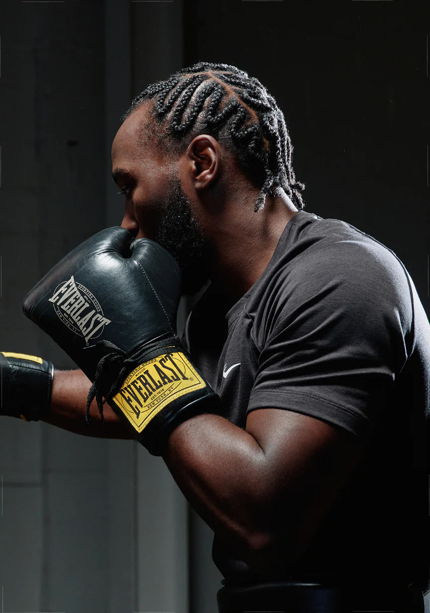 Everlast Boxing Australia | Everlast Australia