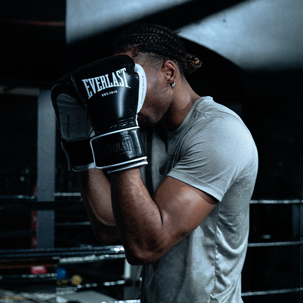 Everlast Australia Image