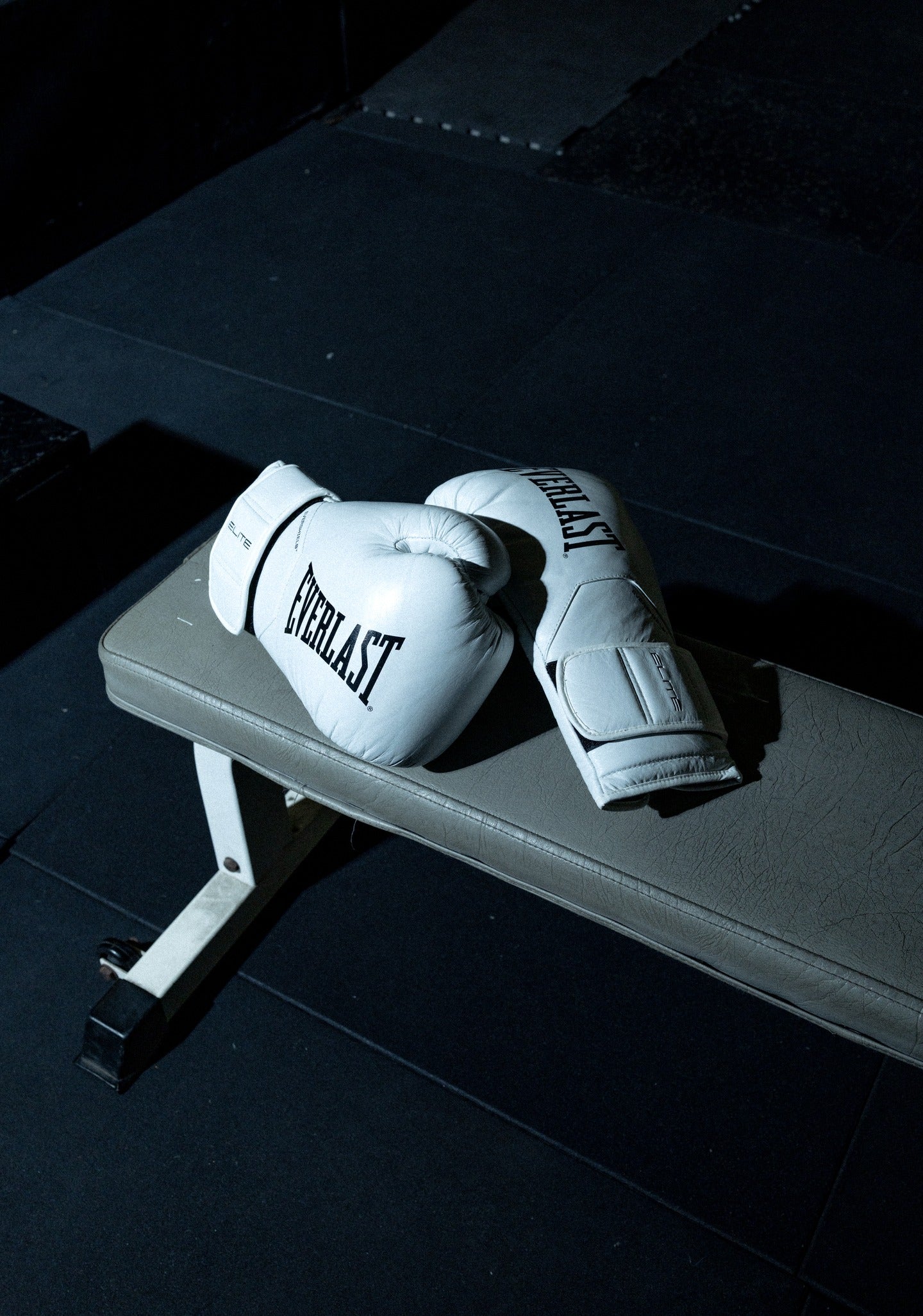Everlast Australia Image