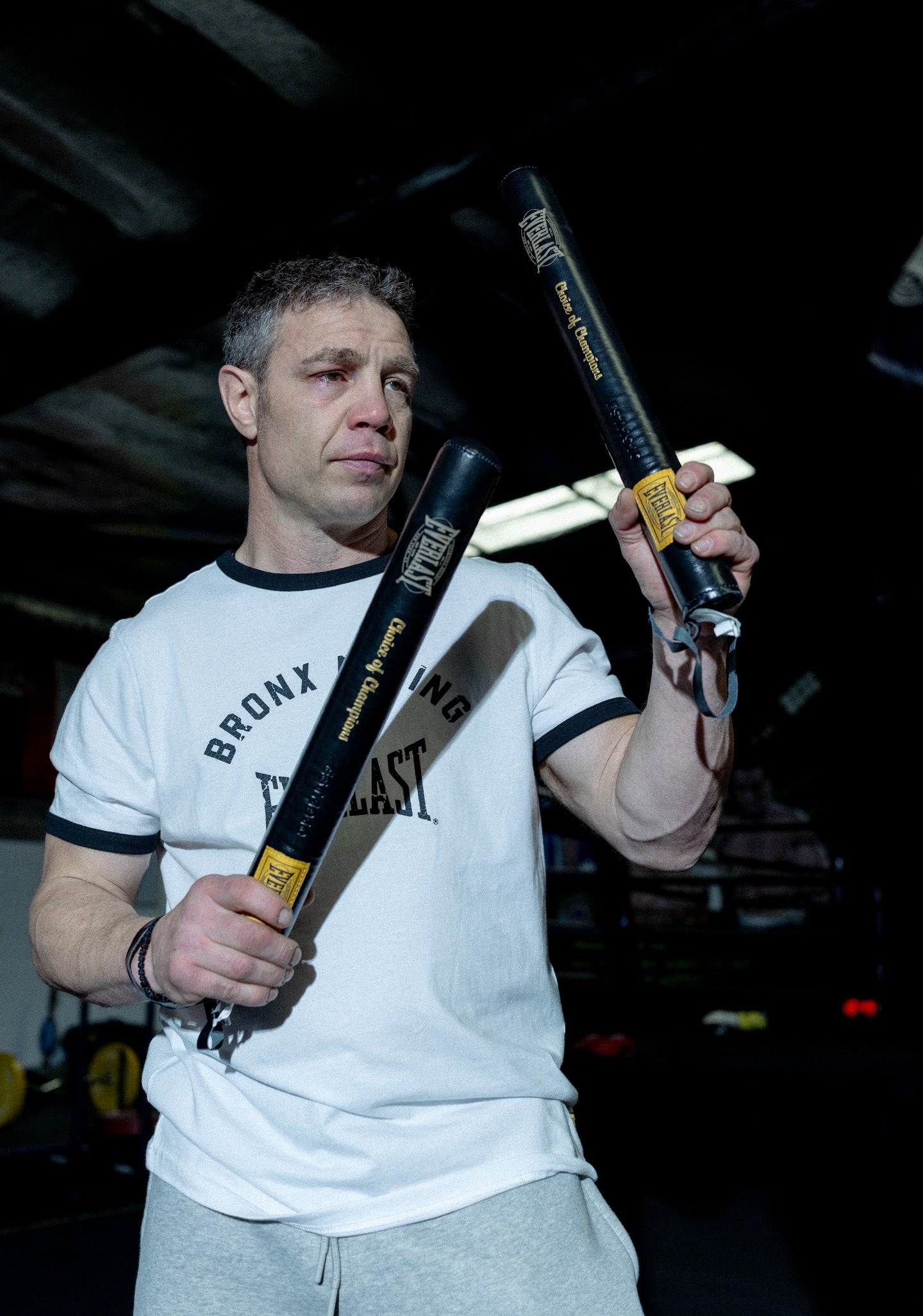 Everlast Australia Image