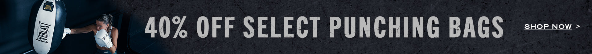 Everlast Australia Image