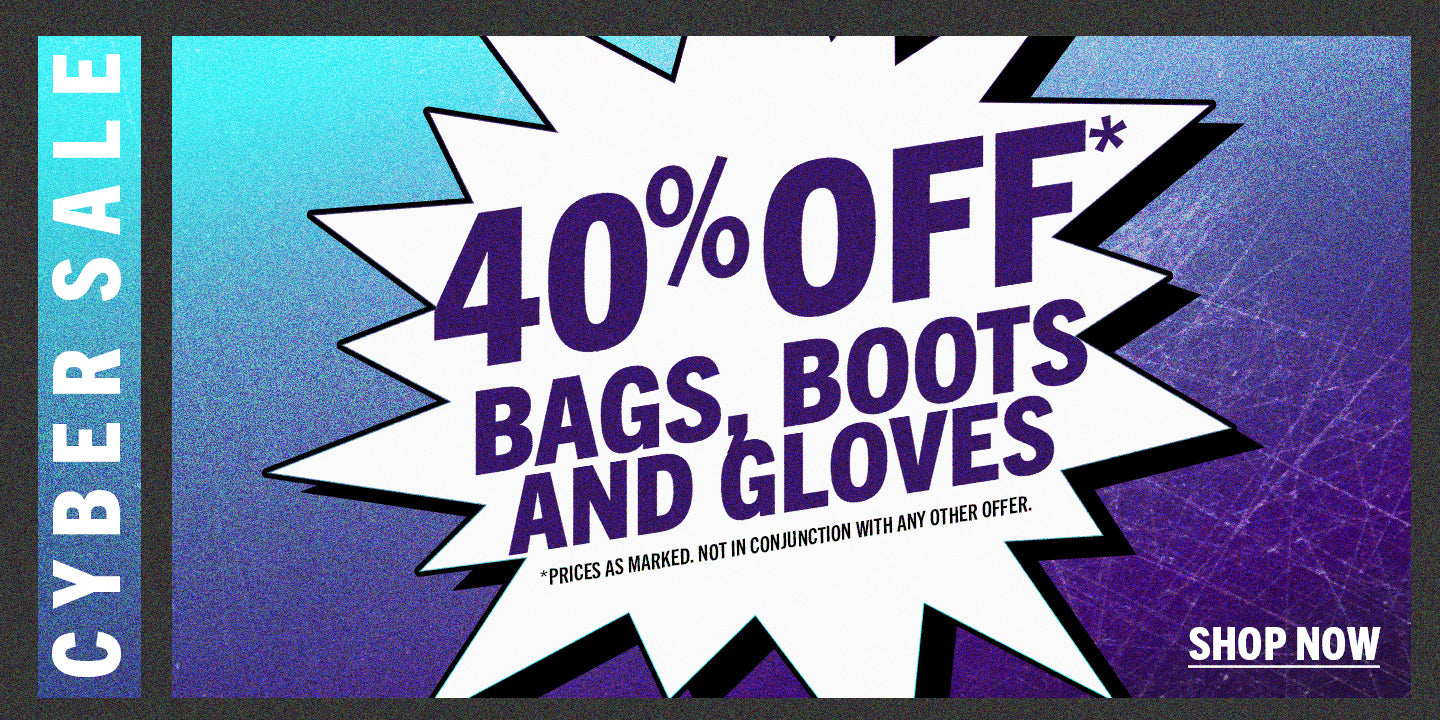 Everlast Australia Image