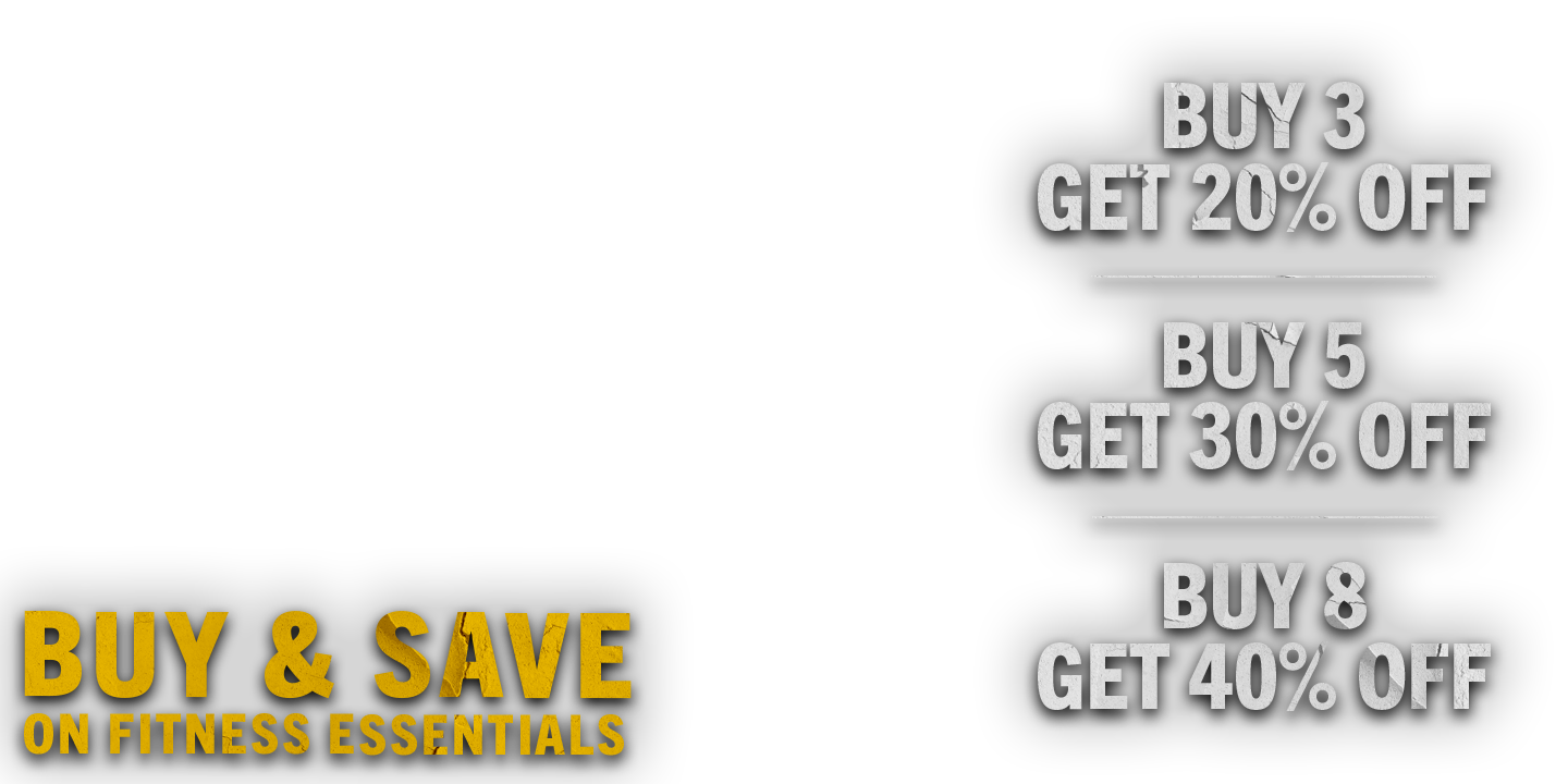 Everlast Australia Image