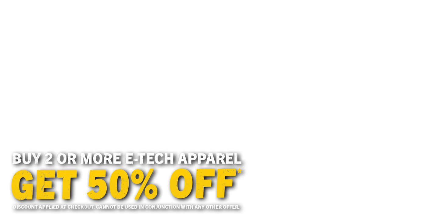 Everlast Australia Image