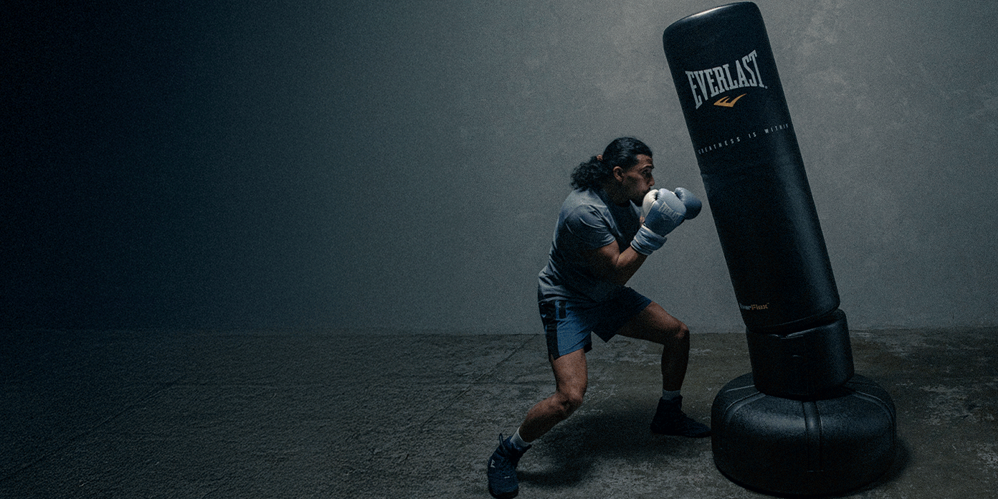 Everlast Australia Image