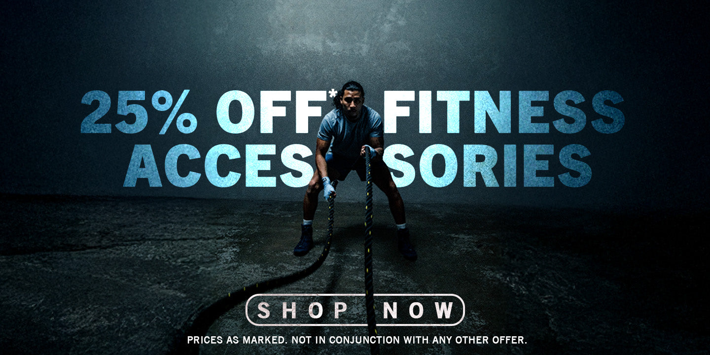 Everlast Australia Image