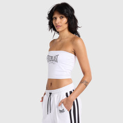 Womens Apparel