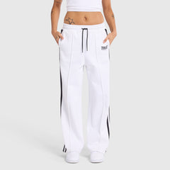 Sale Track Pants