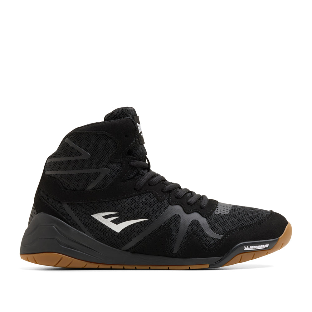 Pivt Boxing Boots