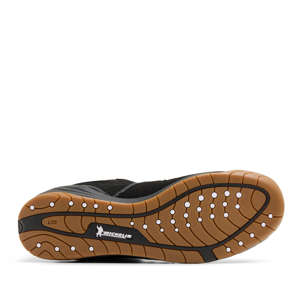 Pivt Boxing Boots