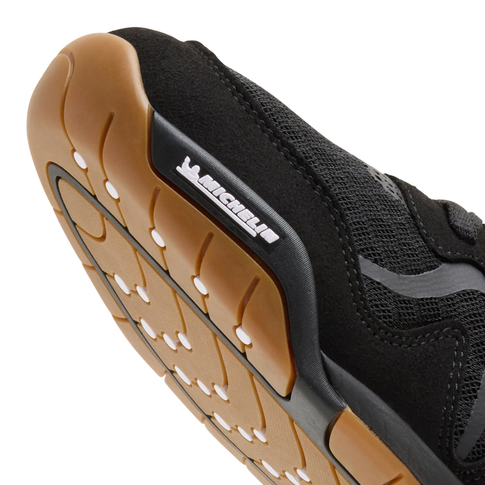 Pivt Boxing Boots