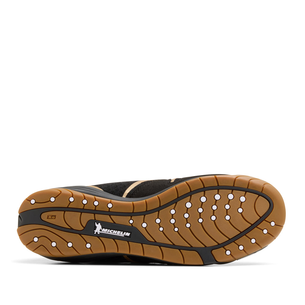Pivt Boxing Boots