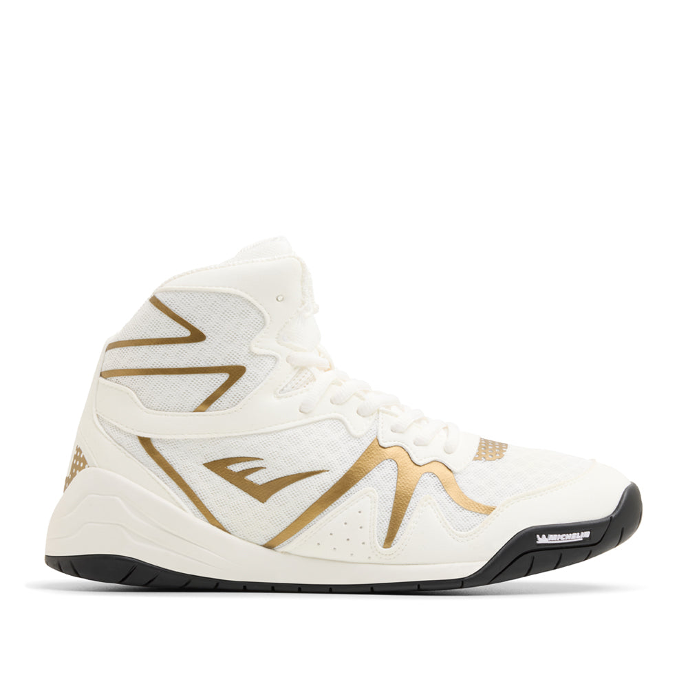 Pivt Boxing Boots