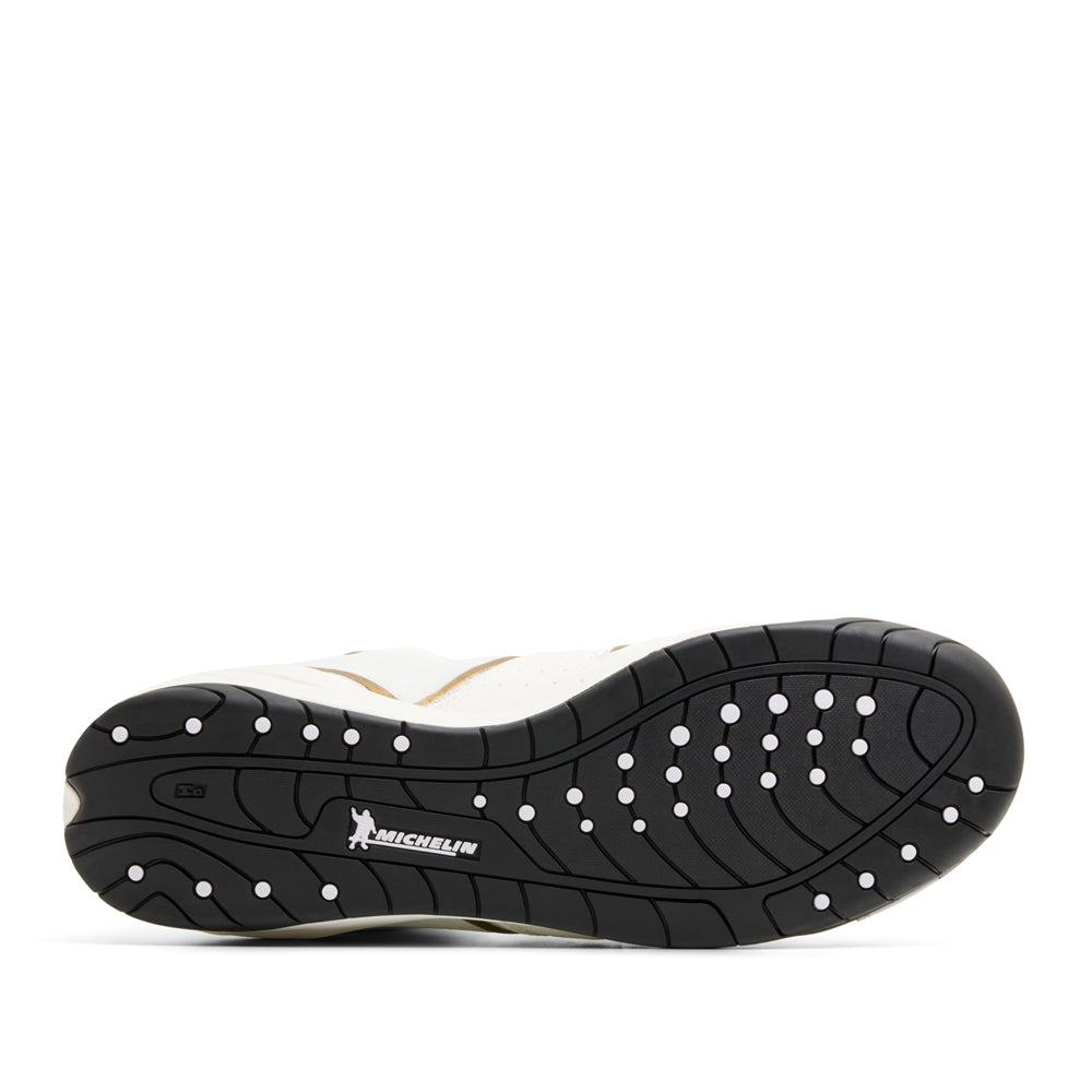 Pivt Boxing Boots