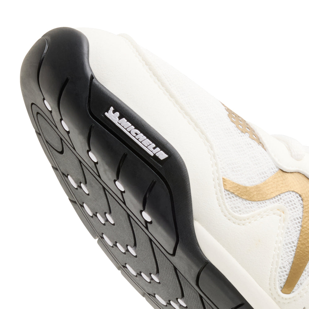 Pivt Boxing Boots