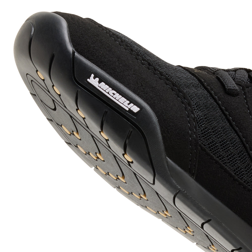 Elite2 Pro Hi-Top Boxing Boots